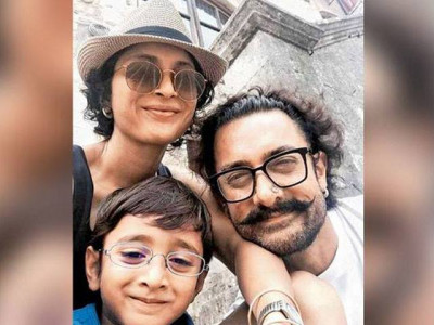 aamir khan s roman holiday will give you vacation goals aamir khan s roman holiday will give you vacation goals