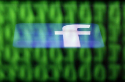 facebook accounts could be hacked without ever needing a password