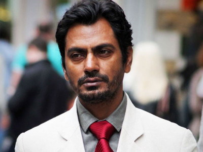 i ve encountered racism all my life nawazuddin siddiqui