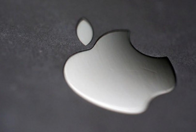 tech group sides with apple in qualcomm s iphone ban dispute tech group sides with apple in qualcomm s iphone ban dispute