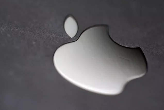 photo apple photo apple