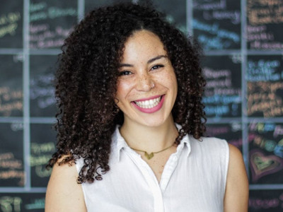 pakistani white sindhi canadian black what do you identify as