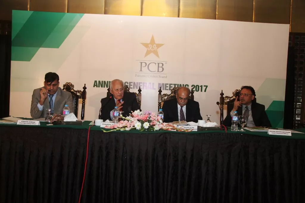 prime candidate najam sethi is considered to be the most sought after person to fill the pcb chairman s post when shaharyar steps down courtesy the former s successful initiative of organising pakistan super league s two editions the second one featuring a landmark final in lahore photo courtesy pcb prime candidate najam sethi is considered to be the most sought after person to fill the pcb chairman s post when shaharyar steps down courtesy the former s successful initiative of organising pakistan super league s two editions the second one featuring a landmark final in lahore photo courtesy pcb
