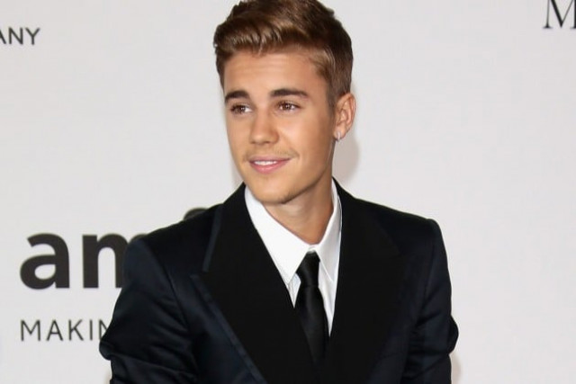 photo popcrush com photo popcrush com