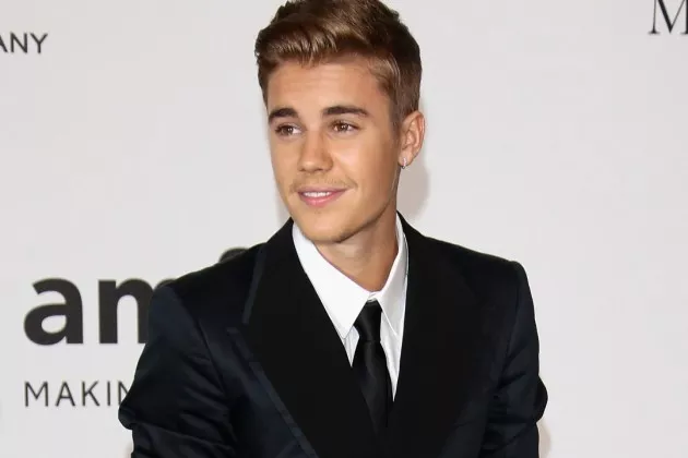 photo popcrush com photo popcrush com