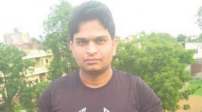 people took pictures videos of it engineer as he bled to death in india people took pictures videos of it engineer as he bled to death in india