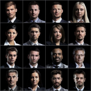 our faces reveal whether we re rich or poor our faces reveal whether we re rich or poor