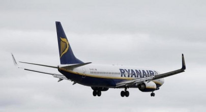 ryanair sets deadline for brexit air travel deal ryanair sets deadline for brexit air travel deal