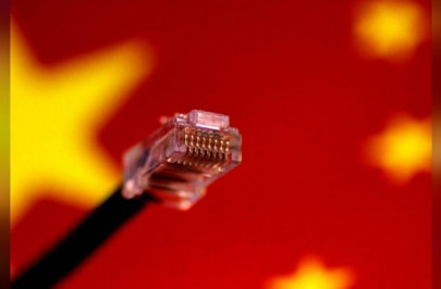 amid vpn crackdown china eyes upgrades to great firewall amid vpn crackdown china eyes upgrades to great firewall