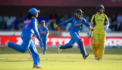 india women cricketers embrace world cup limelight india women cricketers embrace world cup limelight