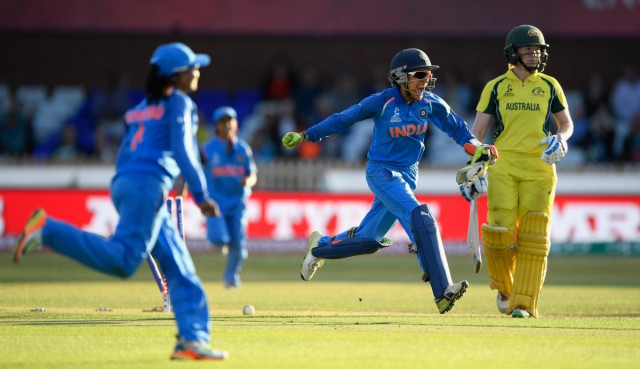 new favourites india 039 s women have been one of the stronger teams at the 11th women 039 s world cup with captain mithali raj the tournament 039 s second highest run getter photo courtesy icc new favourites india 039 s women have been one of the stronger teams at the 11th women 039 s world cup with captain mithali raj the tournament 039 s second highest run getter photo courtesy icc