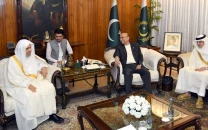 president praises mwl s role in combating islamophobia president praises mwl s role in combating islamophobia
