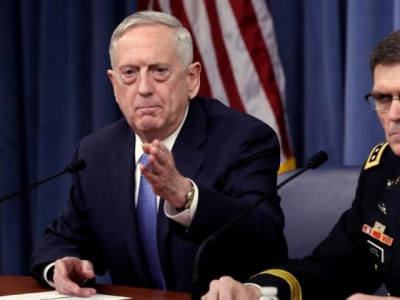 us won t pay pakistan military reimbursements this year pentagon us won t pay pakistan military reimbursements this year pentagon