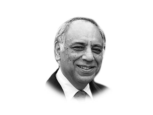 the writer was dean of the school of humanities and social sciences at lums the writer was dean of the school of humanities and social sciences at lums