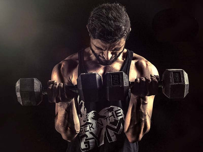 daily grind mustafa jamshed daily grind mustafa jamshed