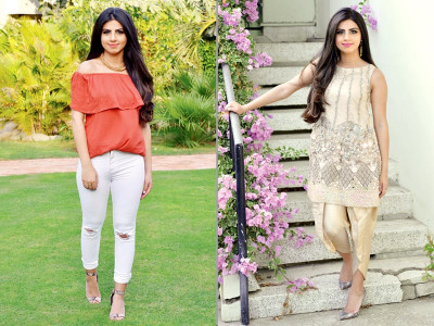 style anatomy noor sattar style anatomy noor sattar