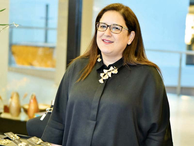 the vault sana mahfooz omar the vault sana mahfooz omar