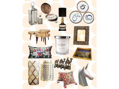 top drawer top drawer