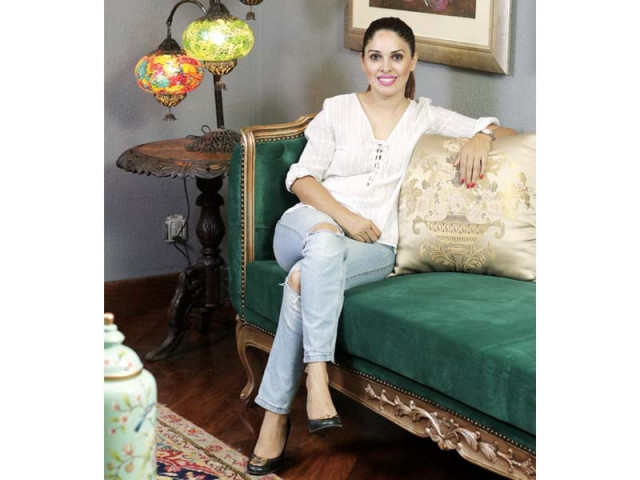the corner shirin hassan the corner shirin hassan