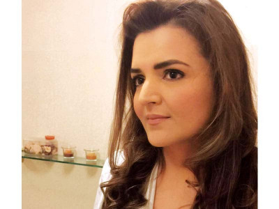 the notepad the notepad