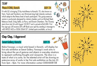 plan of action plan of action