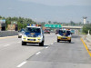 rs30 billion earmarked for sukkur hyderabad motorway rs30 billion earmarked for sukkur hyderabad motorway