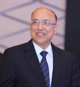 mehmood likely to be appointed acting secp chief mehmood likely to be appointed acting secp chief