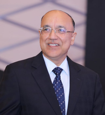 photo secp photo secp