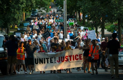 police chief resigns us protesters confront mayor in australian s slaying police chief resigns us protesters confront mayor in australian s slaying