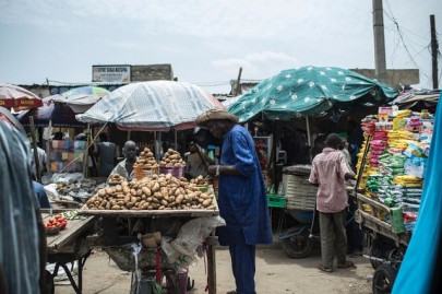 maiduguri a humanitarian hub in boko haram territory maiduguri a humanitarian hub in boko haram territory