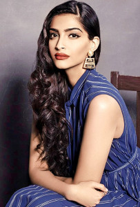 sonam kapoor trolled for her nepotism tweet