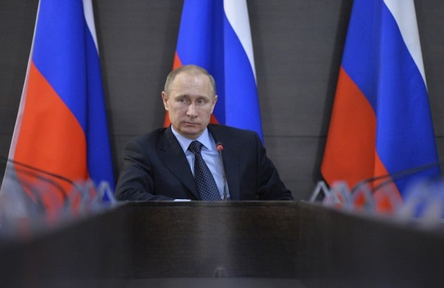 promises not to change the constitution to allow him to keep on running for russia 039 s top political post indefinitely photo reuters promises not to change the constitution to allow him to keep on running for russia 039 s top political post indefinitely photo reuters