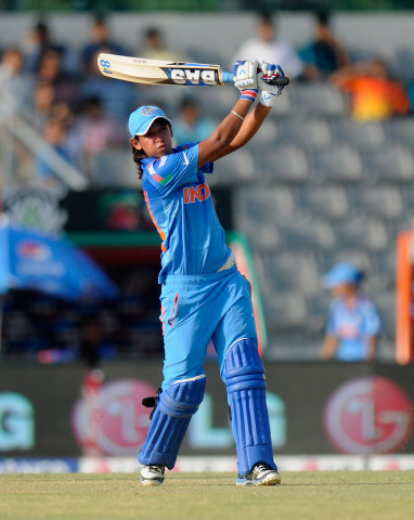 launch pad india 039 s win in the 1983 men 039 s world cup final led them to become the sport 039 s financial powerhouse and a maiden win on sunday could have equally far reaching consequences for their women 039 s cricket photo courtesy icc launch pad india 039 s win in the 1983 men 039 s world cup final led them to become the sport 039 s financial powerhouse and a maiden win on sunday could have equally far reaching consequences for their women 039 s cricket photo courtesy icc