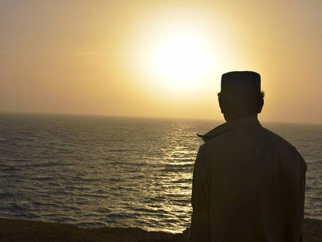 the natural phenomenon has badly affected lasbela and gwadar with cyclones floods amidst drought photo hassan hayat the natural phenomenon has badly affected lasbela and gwadar with cyclones floods amidst drought photo hassan hayat