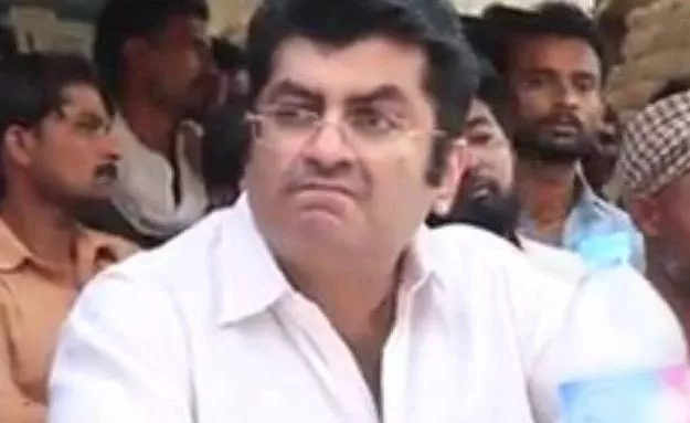 nawab zaid talpur photo youtube nawab zaid talpur photo youtube
