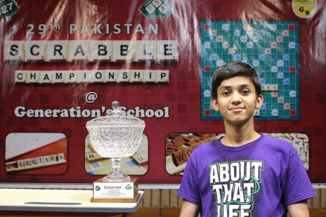 overcoming odds sanullah emerged triumphant at national championship despite facing a field of former world champions and national champions of his age group photo psa