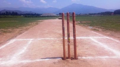 pakistan and cricket the perfect love story