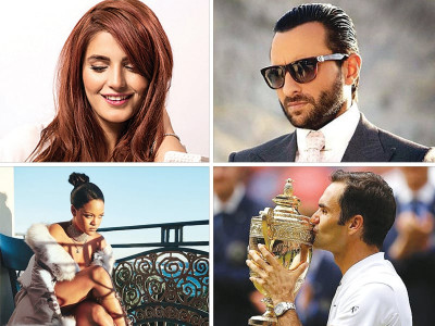 tedit reports tedit reports