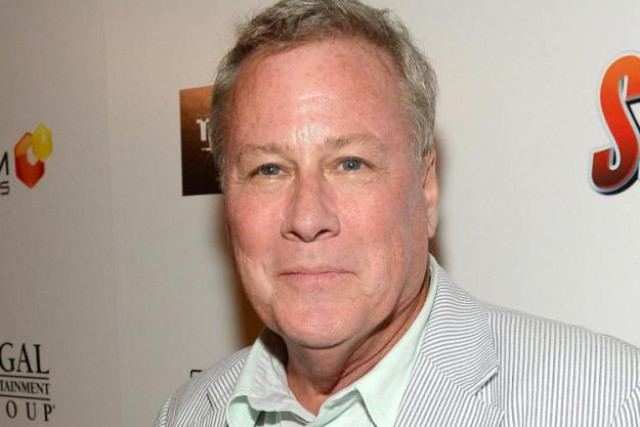 john heard photo file john heard photo file