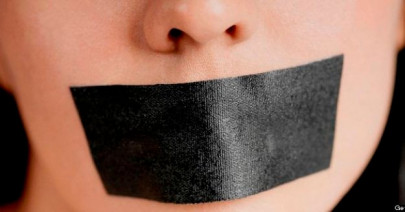 concerns raised over journalists safety freedom of expression online in pakistan