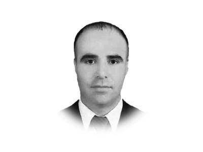 why quality research matters why quality research matters