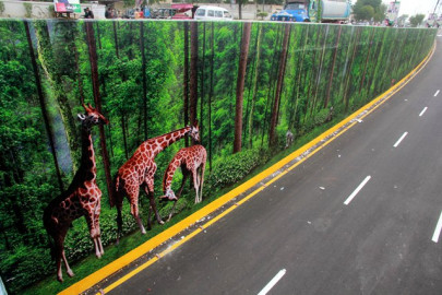 bilawal inaugurates munawar suhrawardy underpass bilawal inaugurates munawar suhrawardy underpass