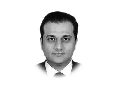 the unregulated regulator the unregulated regulator