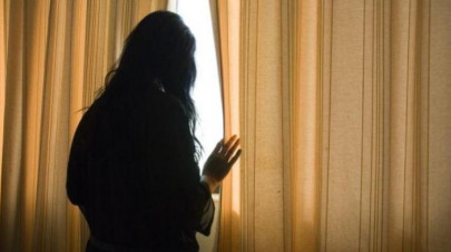 woman beaten set on fire by husband in laws woman beaten set on fire by husband in laws