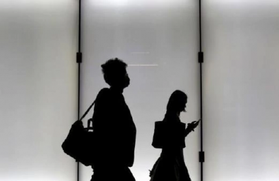 gender disparity misogyny are not natural