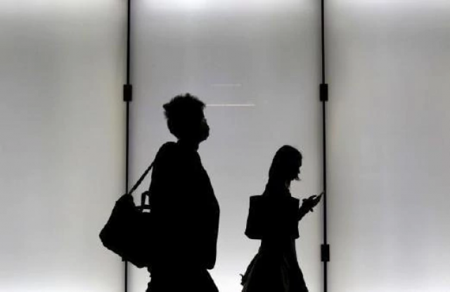 photo reuters