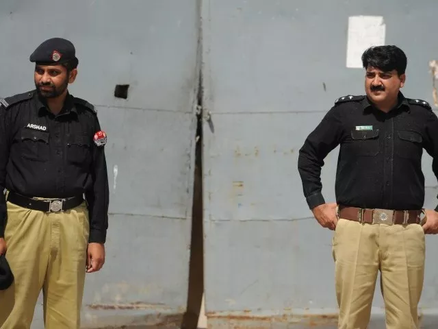 police photo afp police photo afp