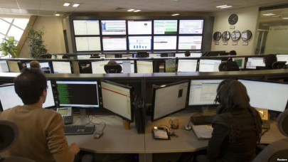 hec saudi institute hold joint training hec saudi institute hold joint training