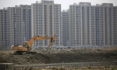 residents ordered to evacuate dilapidated buildings residents ordered to evacuate dilapidated buildings