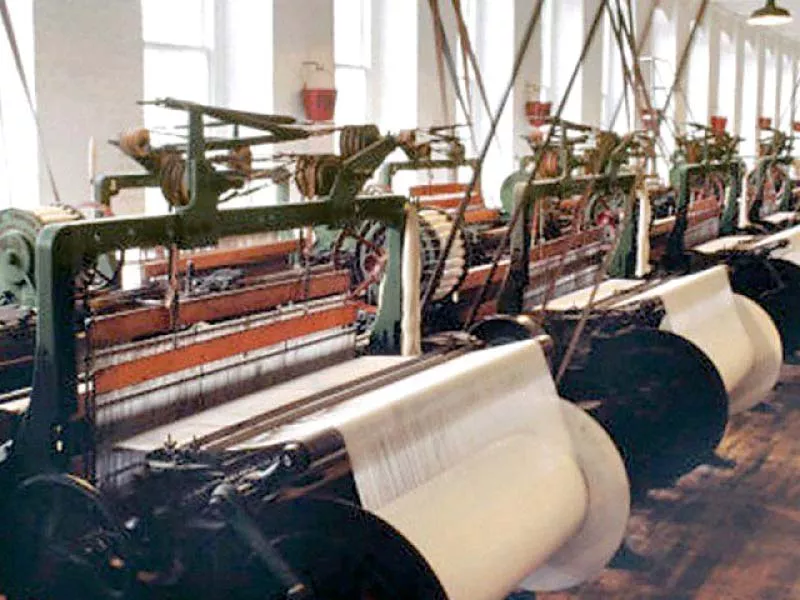 instead of outdated machinery and depressed foreign demand industry representatives consider uneven industrial and tax policies smuggling and high cost of doing business as the main causes of weakening exports photo file instead of outdated machinery and depressed foreign demand industry representatives consider uneven industrial and tax policies smuggling and high cost of doing business as the main causes of weakening exports photo file